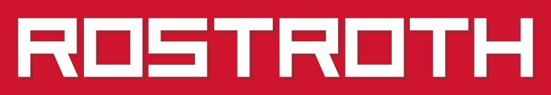 RostRoth Profil